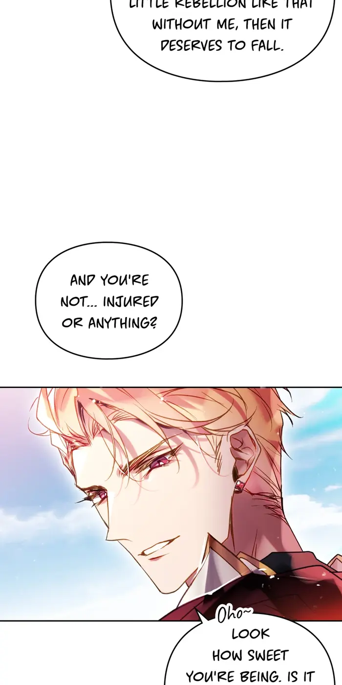 Villains Are Destined to Die Chapter 181 image 25_optimized